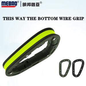 Fishing Line Cable Puller: A Comprehensive Guide