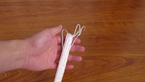 10Pcs Tomato Support Hooks Plant Climbing Hooks Prevent Tomatoes from Pinching or Falling Off