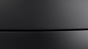 Anker A3955 Soundcore P40i Wireless Earbuds With Noise Cancelling Adaptive Heavy Bass 60H Playtime