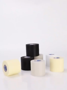 6cmx11m Ducting Tape Pipa AC / Lakban Pipa Ac / Pembungkus Pipa Ac