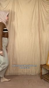 kulot moszza jeans higwaits  kulot higwaits boyfrend