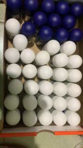 Nivea ROLL-ON DEODORANT 25ml