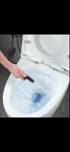 Bidet Set Heavy Duty Bathroom Bidet Spray toilet Set Bidet and Hose Set 304 Stainless Steel Bidet Spray gun