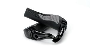 Bike Handlebar Covers & Ergonomic Adjustable Handlebar: A Guide to Comfortable & Shockproof Biking
