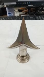 Tombak Cemara 1in 304: Pilihan Terbaik Untuk Pekerjaan Kayu