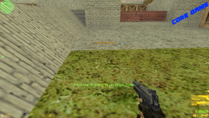 Counter Strike 1.6 Final [PC Full Game] [With Bots] [Maps]": "เคล็ดลับ Counter Strike 1.6 Final - เกมส์คอมพิวเตอร์ แฟลชไดร์ฟ โน๊ตบูธ [PC]",
