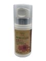Fashion Life Elements Counter Genuine Goods ● Fashion Life ● Fj007 Rose Almond Meticulous Face Lotion. 