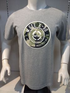 KAOS M.GEE / 0LIVER C 028 (REGULAR FIT)