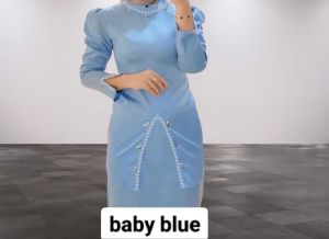 YO&M..SETT KURUNG MELAYU FAYRA BAHAN SILK VELVET PREMIUM DIHIASI PAYET MUTIARA&DIAMOND.SETT KURUNG MELAYU COCOK BUAT ACARA PERNIKAHAN/PESTA/ACARA PENTING LAIN NYA