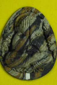 พระปิดตารุ่นเศรษฐีพันล้าน  หลวงปู่โต๊ะ อินทะสุวณโณ  เสริมสิริมงคล ดีรอบด้าน  วัดถ้ำสิงโตทอง จังหวัดราชบุรี     พระสวย ใหม่ วัตถุมงคลแท้  เครื่องรางประจำตัว  พระเครื่องเมืองไทย