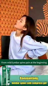 (Combo 10 cái) Kem bôi xương khớp đau cơ bong gân giảm sưng tê mỏi 20g