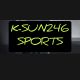 K-SUN246- SPORTS