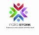INARA_STORE05