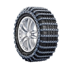 LQDQT | Winter Snow Universal Tire Chains
