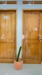 TOF Hijab Kerudung Bergo Tali Belakang Dewasa Kerudung Instan Crinkle Airflow Jilbab Hazya