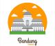 Bandung Sehat LZD