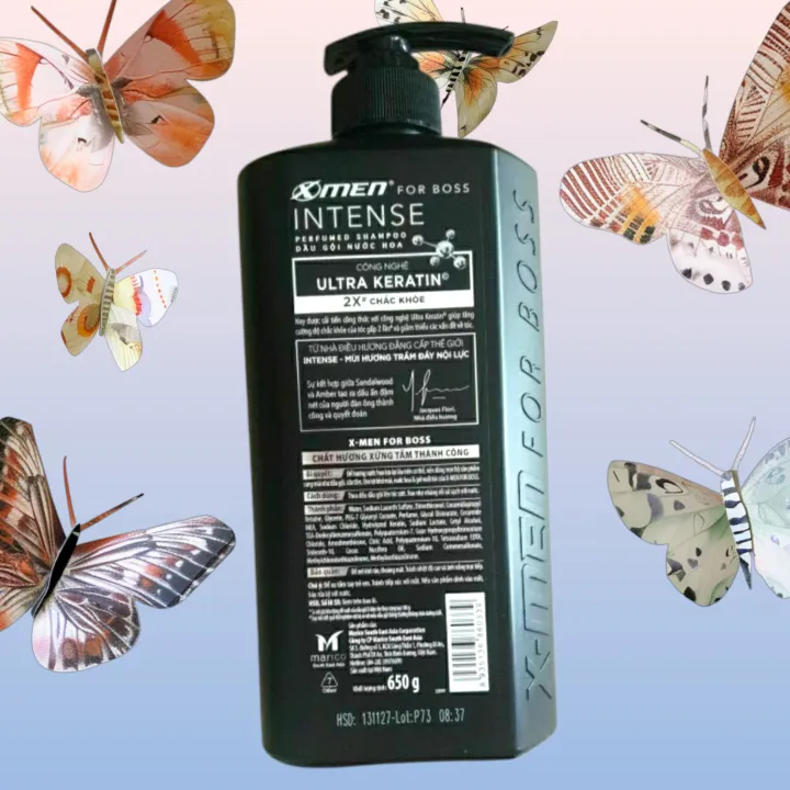 D%E1%BA%A6U%20G%E1%BB%98I%20NAM%20XMEN%20FOR%20BOSS%20INTENSE%20650G%20L%C6%AFU%20H%C6%AF%C6%A0NG%20N%C6%AF%E1%BB%9AC%20HOA%20SANG%20TR%E1%BB%8CNG%20CU%E1%BB%90N%20H%C3%9AT%20-%20Image%202