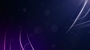 Rubber Band Hair Rope Headdress South Korea Simple Hairtie Women Leather Case ins Internet Hot Korean Style Cute Refreshing Hair Ring