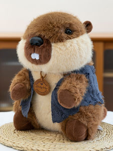 Đồ Chơi Gấu Bọ Sáng Tạo Lãnh Đạo Người Khốn Khổ Đồ Chơi Gấu Bọ Cho Bé Trai Và Bé Gái Đồ Trang Trí Bàn Đồ Chơi Gấu Bọ