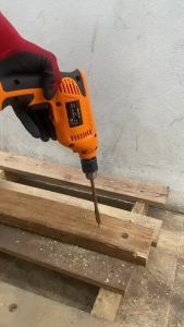 SHINING สว่าน สว่านไฟฟ้า 3/8 นื้ว 10มม 3หุน 450วัตต์ รุ่น 6412 ของแท้100% งานยิงสกรู ยิงฝ้า แผ่นหลังคา สว่านไฟฟ้า 3 หุน สว่านไฟฟ้า 3 หุน 10 มิล ราคา - Lazada