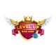 LEVEL UP BIRDSHOP
