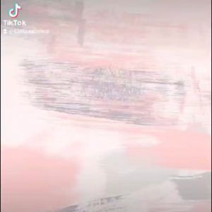 Sepatu flat shoes rajut import balet wanita rajut terbaru murah grosir PAY DAY -BIG SALE