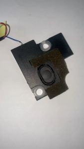 Speaker Acer Aspire V5-431 V5-431G V5-431P V5-531 V5-471 V5-471P V5-471G V5-571G MS2361 MS2360 SERIES