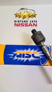 Long Tie Rod Rack End Nissan Teana J32 High Quality