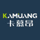 Kamu ang Flagship Store