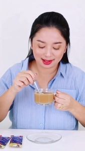 CALDY COFFEE คาลดี้ คอฟฟี่ กาแฟเพื่อสุขภาพรวมสารสกัดจากธรรมชาติเกรดพรีเมี่ยม 32 ชนิด เลือกกาแฟทั้งทีคุณประโยชน์ต้องจัดเต็ม จัดส่งฟรีทุกวัน