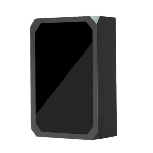 GUIPAI | Charging Specific Protection Box 7kw