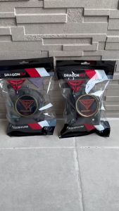 ชุดสตาร์ทเครื่องตัดหญ้า ชุดสตาร์ทตัดหญ้า รุ่น GX35 ชุดสตาร์ทเครื่องตัดหญ้า 4 จังหวะ