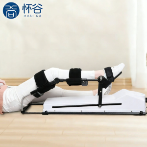 HUAIGU | CPM Post-Operative Recovery Leg Exerciser