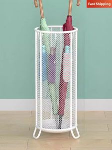 evesigar | Durable Umbrella Storage Bucket