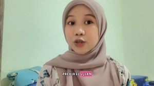 Buku Persiapan UMPTKIN IPS 2024 UIN IAIN UM PTKIN