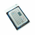 M5Stack Cardputer v1.1 StampS3A Development Board ESP32-S3 Portable Computer 1.14 Inch Screen 56Key Keyboard Card Microcontrolle. 