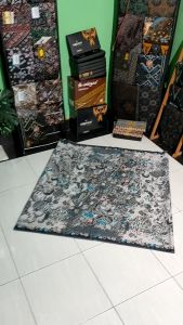 Sarung Motif Pria Best Seller Sarung Motif Terbaru Dewasa AZZ01