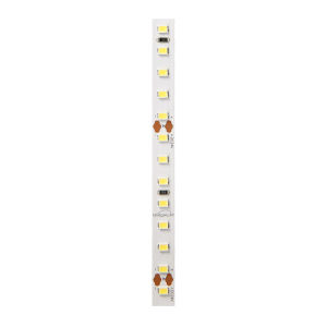 JINGYA | Smart Full Spectrum COB LED Light Strip 24V