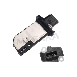 Manifold Intake Pressure Sensor 8V21-12B579-AA for Ford S-MAX B-MAX Transit Galaxy for Mazda CX-7 626 MX-5 8V2112B579AA