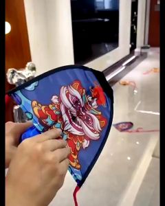 Gatapult Kite Gun (เปลี่ยนแปลงราคา) - ปืนยิงว่าว มีไฟ ราคาถูก เลือกที่สด สดอะไรดีที่สุด