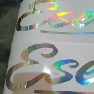 Stiker Cutting Terlaris KAB DEPAN Toyota New Hilux & Triton Ford Ranger & Nissan Navara