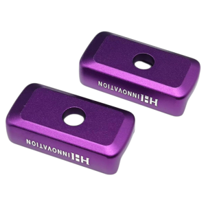 FUYAO BIKE | Folding Bike Accessory Modification Water Valve C-Clamp