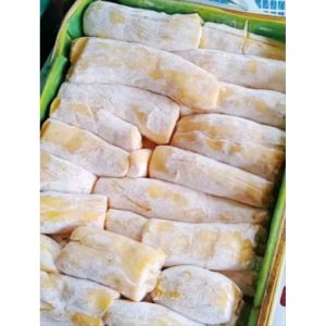 Tape singkong mentega manis empuk legit 1 kg