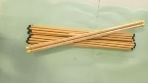 sáo nẹp tranh LÀM BÁO TƯỜNG (A0) khung nẹp tranh ảnh nhựa gỗ Kích Thước Sáo Nẹp 80Cm 90Cm Trang Trí Nội Thất Cao Cấp - Lazada