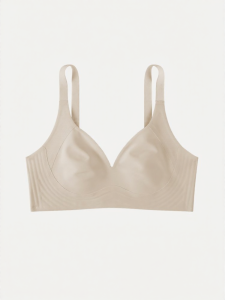 Aimo | Side-Support Anti-Sagging Bra
