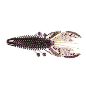 YUAN’S LURE | Sinking Tail Floating Lure Bait