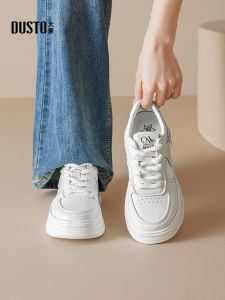 DUSTO | Breathable Versatile Autumn Womens Sneakers