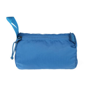 Mystery Ranch Zoid Bag Portable Storage Bag Multi-Purpose Accessories Bag Toiletry Miscellaneous Item Bag Outdoor Sport Bag