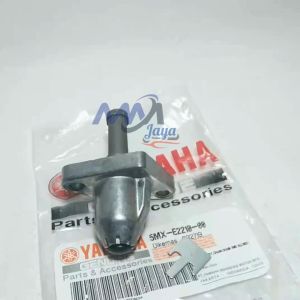 Tonjokan Tensioner Mio Smile Sporty Mio J Vega ZR Jupiter Z Jupiter MX Vixion Byson Setelan Keteng