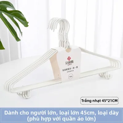 Grace | Giá Treo Quần Áo Để Phơi Và Sấy Tại Nhà Và Ký Túc Xá